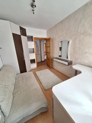 Inchiriere apartament cu 3 camere    Tiglina 1 - imagine 8