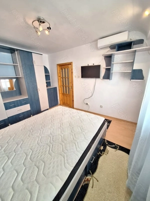 Inchiriere apartament cu 3 camere    Tiglina 1 - imagine 11