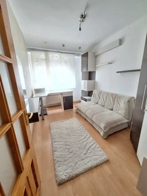 Inchiriere apartament cu 3 camere    Tiglina 1 - imagine 7