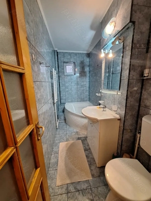 Inchiriere apartament cu 3 camere    Tiglina 1 - imagine 14