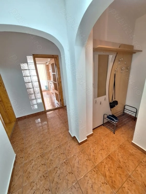 Inchiriere apartament cu 3 camere    Tiglina 1 - imagine 13