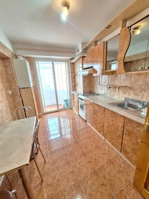 Inchiriere apartament cu 3 camere    Tiglina 1 - imagine 6