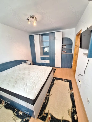 Inchiriere apartament cu 3 camere    Tiglina 1 - imagine 10