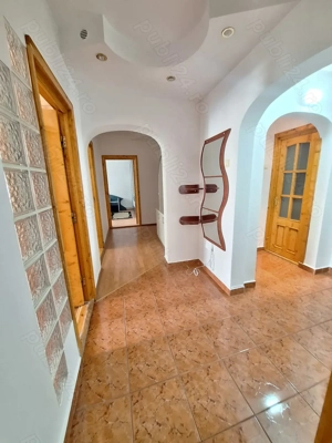 Inchiriere apartament cu 3 camere    Tiglina 1 - imagine 3