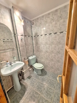 Inchiriere apartament cu 3 camere    Tiglina 1 - imagine 12