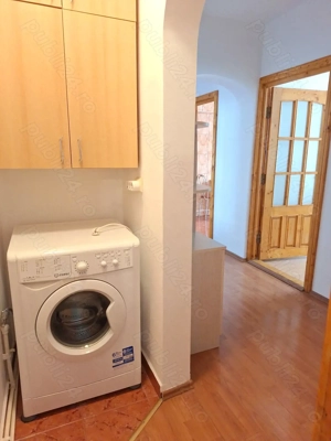 Inchiriere apartament cu 3 camere    Tiglina 1 - imagine 15