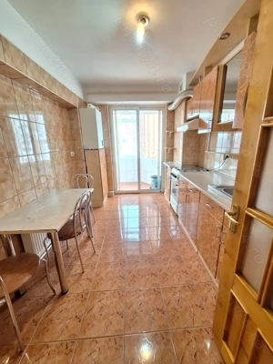 Inchiriere apartament cu 3 camere    Tiglina 1 - imagine 5