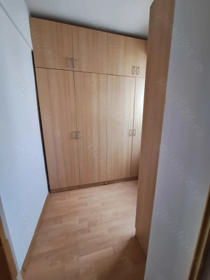 Inchiriere apartament cu 3 camere    Tiglina 1 - imagine 17
