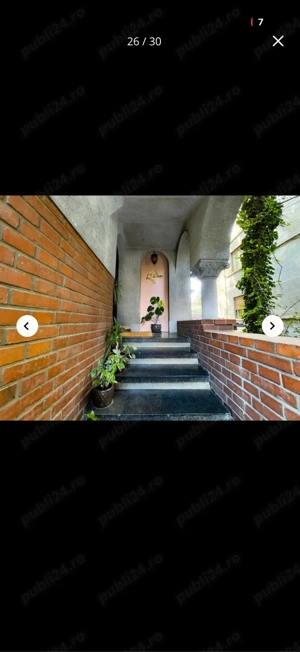 Angajăm Recepționeră la 13 Glam Beauty Studio  - imagine 2