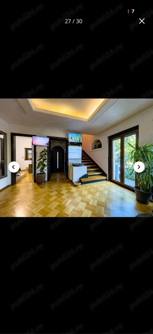 Angajăm Recepționeră la 13 Glam Beauty Studio 