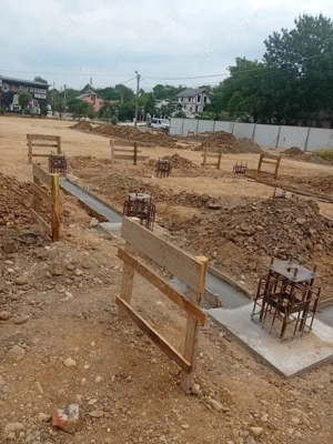 execut lucrari interior - imagine 3