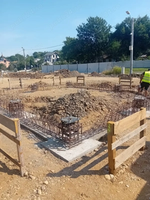 execut lucrari interior - imagine 4