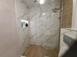 Inchiriez  apartament  în ansamblu  nou - imagine 6