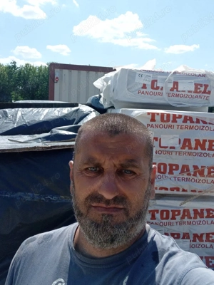 execut lucrari interior