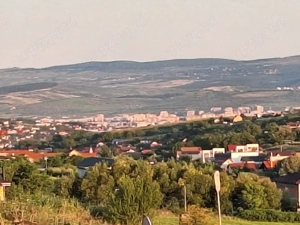 Inchiriez  apartament  în ansamblu  nou - imagine 9