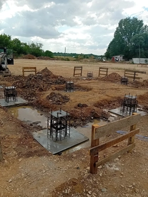 execut lucrari interior - imagine 2