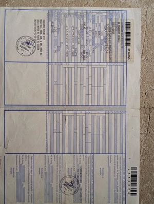 iveco 35-12 universal - imagine 4