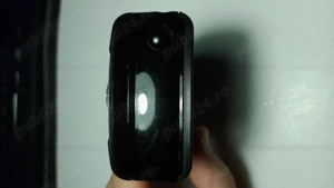 Detector radar Whistler SRT-30R (funcțional 100%, București)