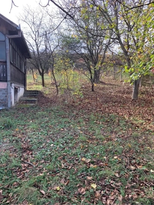 Vand doua terenuri - imagine 2