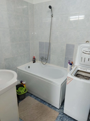 Proprietar, inchiriez apartament 1 camera la casa - imagine 8