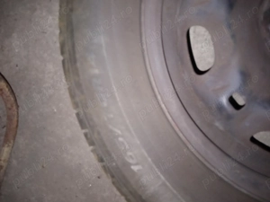 Jante echipate  - imagine 2