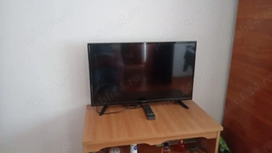 proprietar vând apartament 