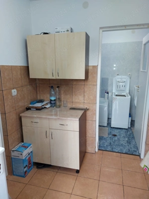 Proprietar, inchiriez apartament 1 camera la casa - imagine 7