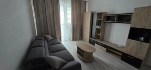 Apartament 2 camere bloc nou decomandat Metropolitan Metalurgiei cu centrala termica etajul 2 liber