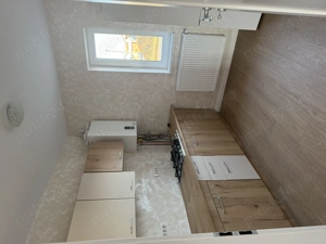 zona Cora, Dumbravita - imagine 10