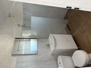 zona Cora, Dumbravita - imagine 4