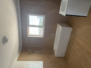 zona Cora, Dumbravita - imagine 6