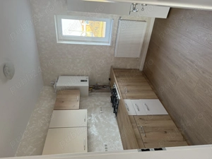 zona Cora, Dumbravita - imagine 9