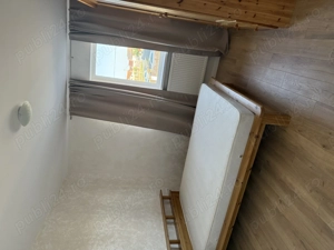 zona Cora, Dumbravita - imagine 8