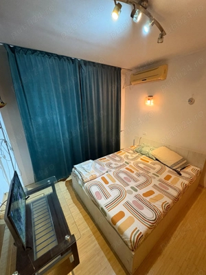 Închiriere apartament 2 camere, Vitan-Olimpia - imagine 4