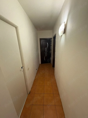 Închiriere apartament 2 camere, Vitan-Olimpia - imagine 7