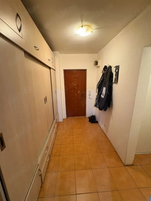 Închiriere apartament 2 camere, Vitan-Olimpia - imagine 6