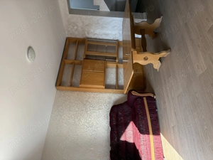 zona Cora, Dumbravita - imagine 3