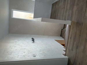 zona Cora, Dumbravita - imagine 7