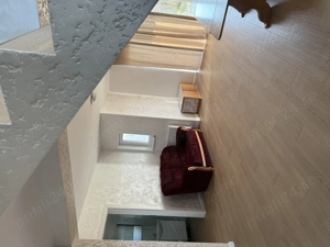 zona Cora, Dumbravita - imagine 2