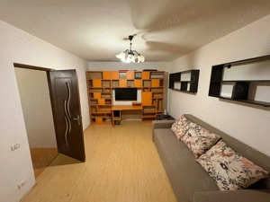 Închiriere apartament 2 camere, Vitan-Olimpia - imagine 5