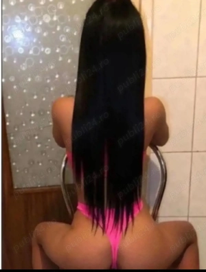 Pentru câteva zile în orașul tău 