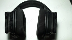 Căști Gaming Logitech G635 7.1 RGB - Aspect 10 10 (Doar Căștile)