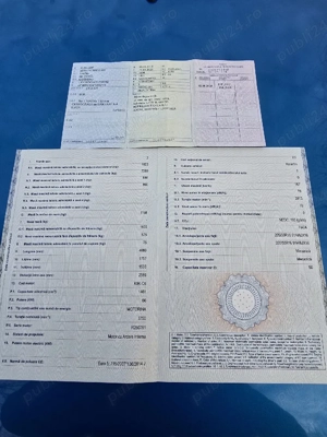 Dacia Sandero Stepway - imagine 3