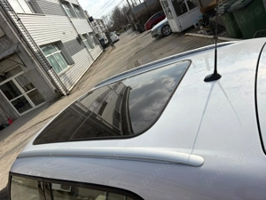 Mini Contryman D ALL4 - imagine 9