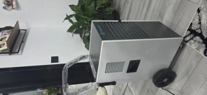 Dezumidificator ALECOAIR D70