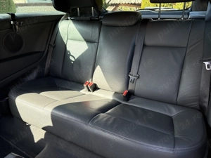 Opel Astra H GTC 2010 1.8 140CP benzina - imagine 7