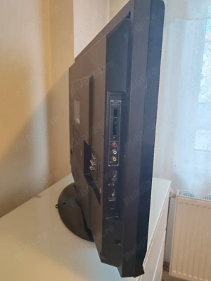 Televizor Toshiba  - imagine 4