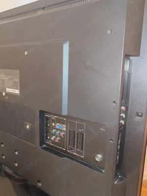 Televizor Toshiba  - imagine 3