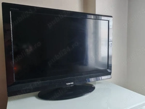 Televizor Toshiba  - imagine 2