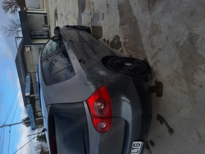 Vând Volkswagen golf 5 - imagine 5